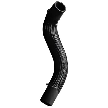 72612 Dayco Curved Radiator Hose