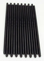 7262-16 Competition Cams Engine Pushrod Street Performance or Mild