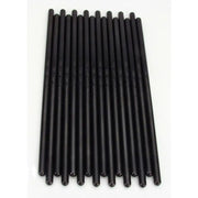 7262-16 Competition Cams Engine Pushrod Street Performance or Mild