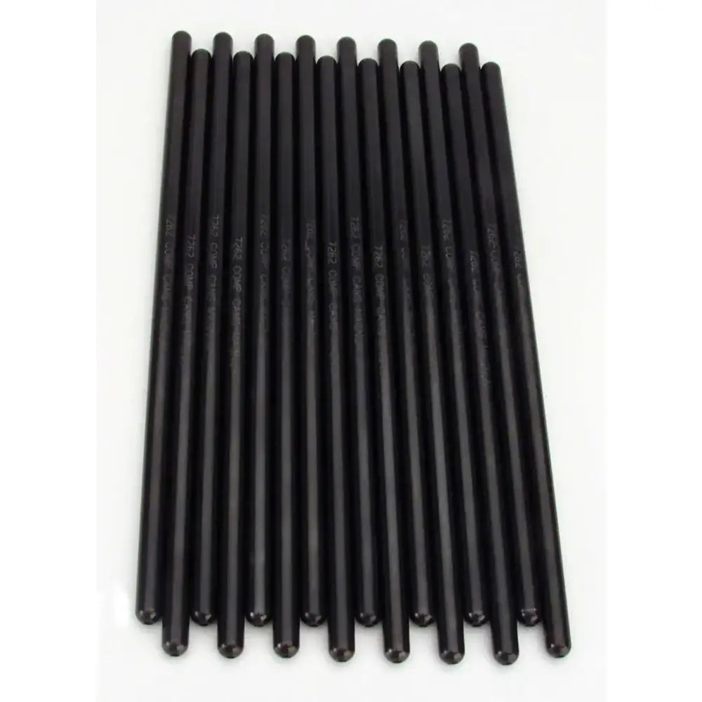 7262-16 Competition Cams Engine Pushrod Street Performance or Mild