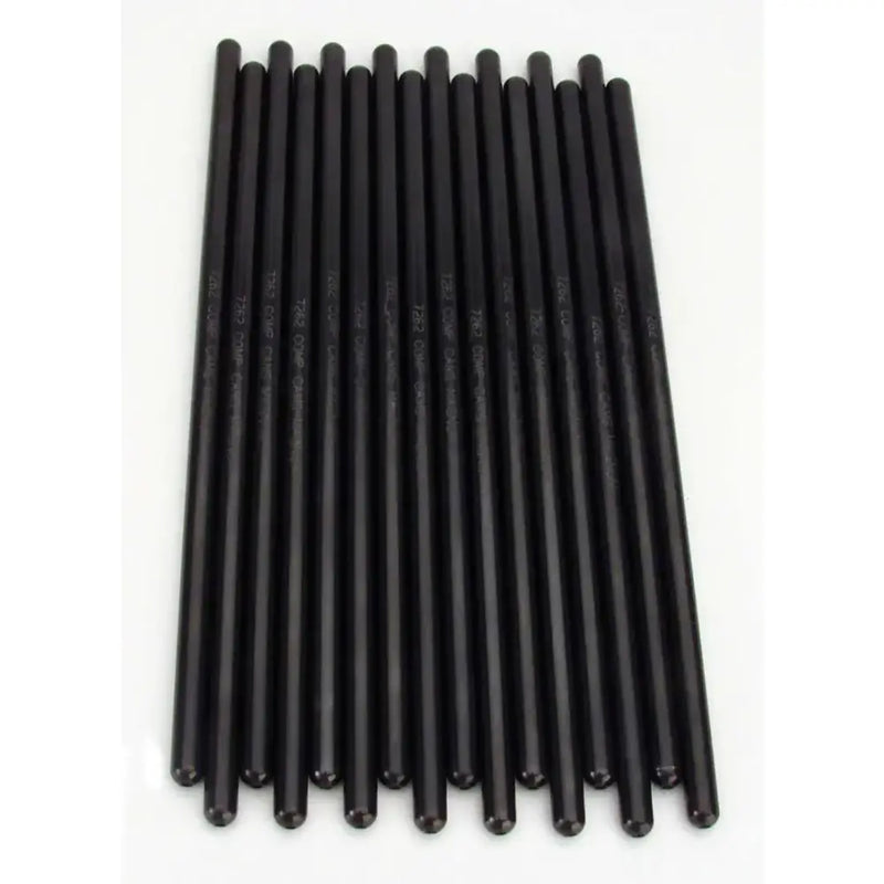 7262-16 Competition Cams Engine Pushrod Street Performance or Mild