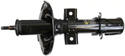 72639 Shock Absorber