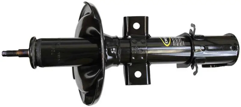 72639 Shock Absorber