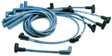 72645 Spark Plug Wire Set
