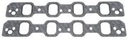 7265 Intake Manifold Gasket