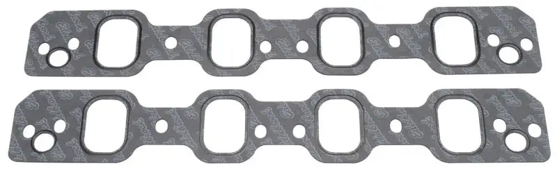 7265 Intake Manifold Gasket