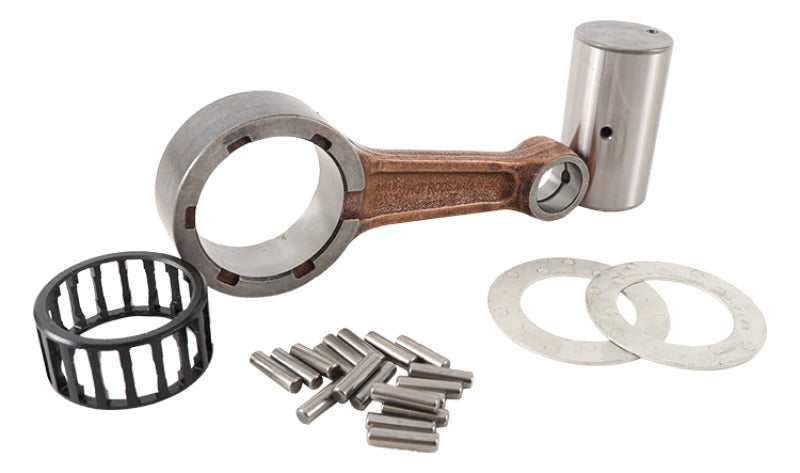 Hot Rods Hot Rod Kit Hd Crf250R/X 04-06 - Hot Rods