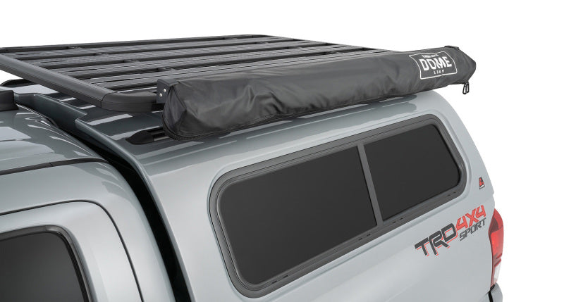 RHINO RACK 32125 DOME 1300 AWNING