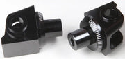 7268N Footpeg Adapter