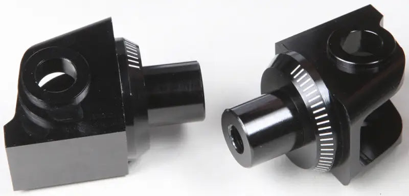 7268N Footpeg Adapter