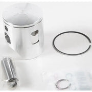 726M05400 Piston Kit Pro Lite 54.00/Std Gas/Yam 