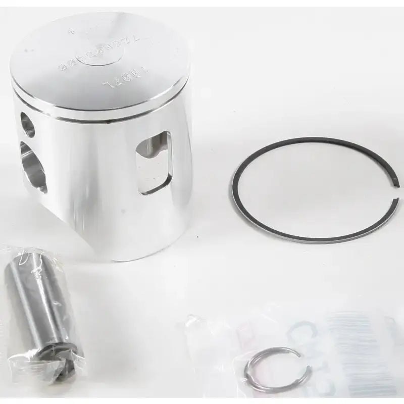 726M05400 Piston Kit Pro Lite 54.00/Std Gas/Yam 