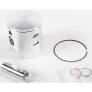726M05600 Piston Kit Pro Lite 56.00/+2.00 Gas/Yam 