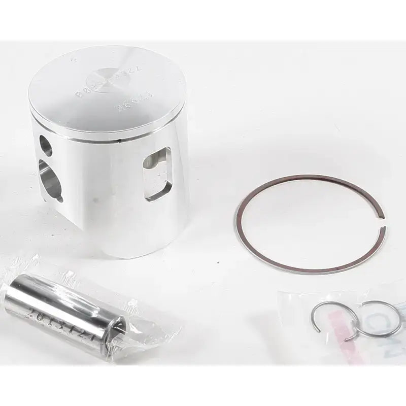 726M05600 Piston Kit Pro Lite 56.00/+2.00 Gas/Yam 
