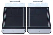726SET Mud Flap