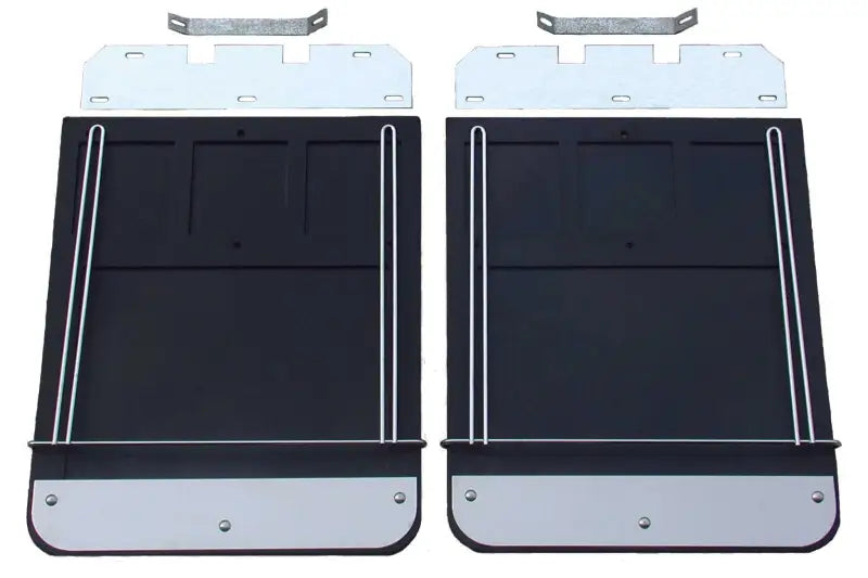 726SET Mud Flap