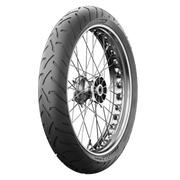 72703 Michelin Tire Anakee Road Front 90/90-21 (54V) Bias Tl/Tt - RV and Auto Parts