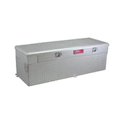 72743 Auxiliary Fuel Tank