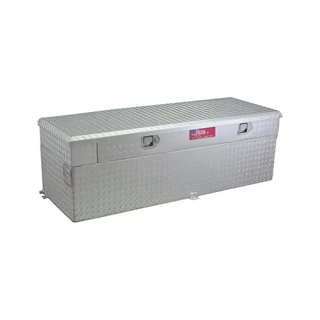 72743 Auxiliary Fuel Tank