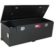 72743PC Auxiliary Fuel Tank