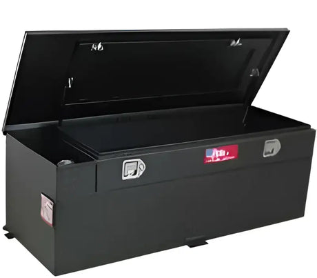 72743PC Auxiliary Fuel Tank