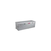 72745 Auxiliary Fuel Tank