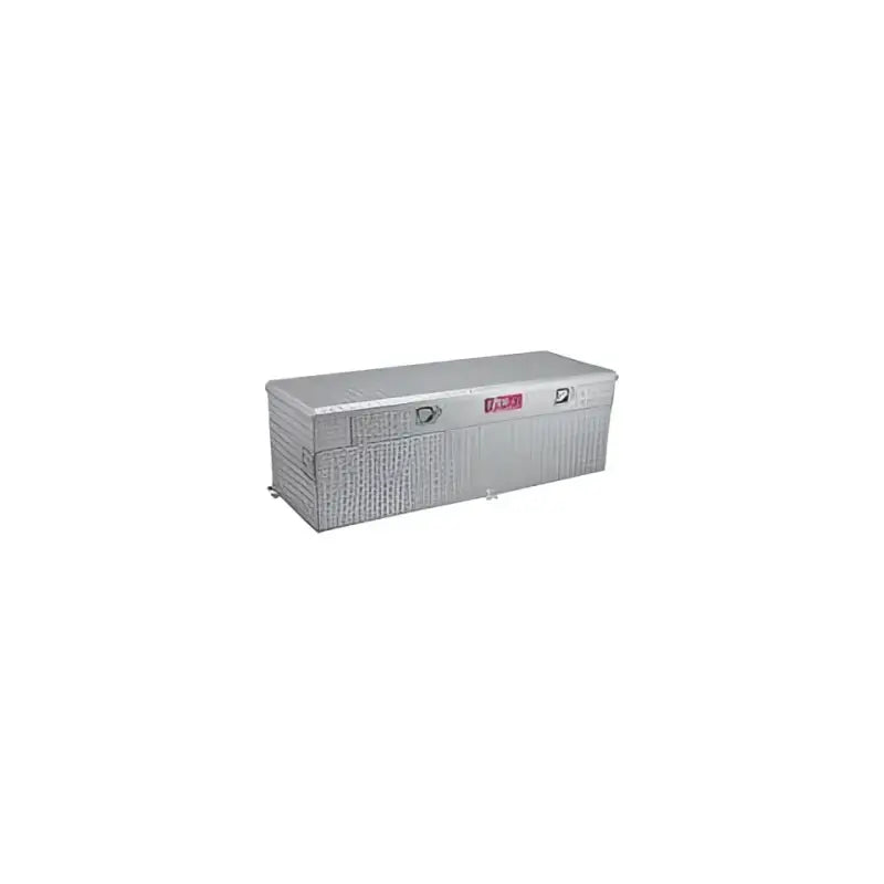 72745 Auxiliary Fuel Tank