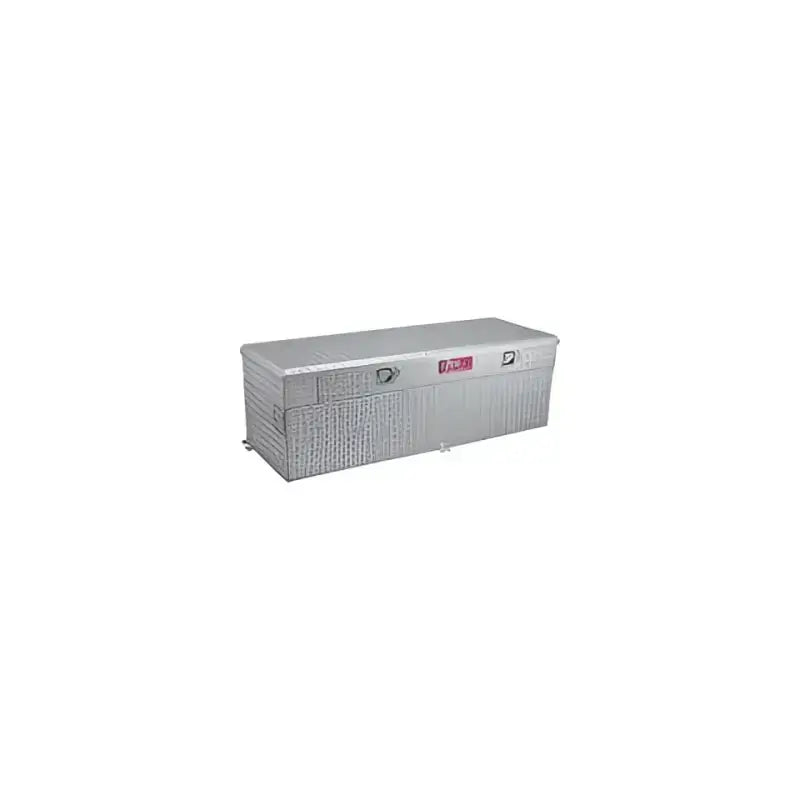 72745 Auxiliary Fuel Tank