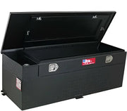 72745PC Auxiliary Fuel Tank