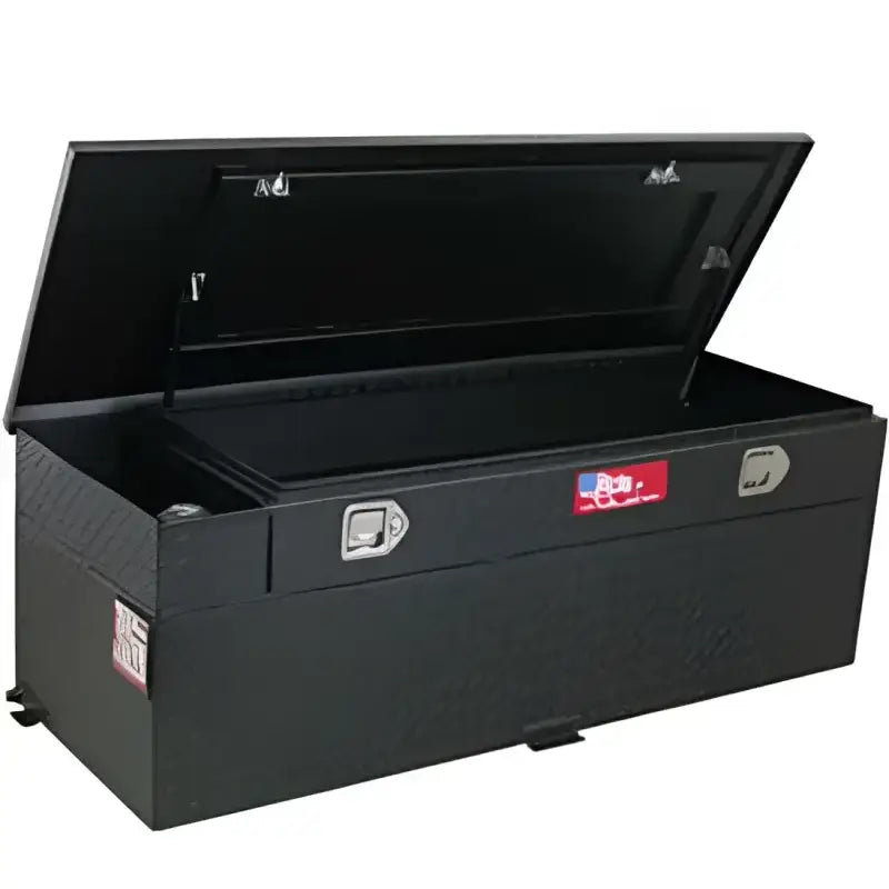 72745PC Auxiliary Fuel Tank