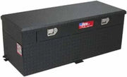 72746PC Auxiliary Fuel Tank
