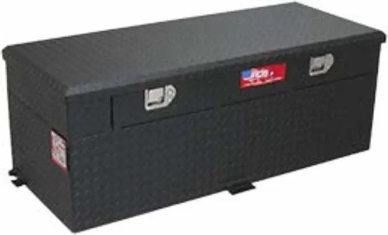 72746PC Auxiliary Fuel Tank