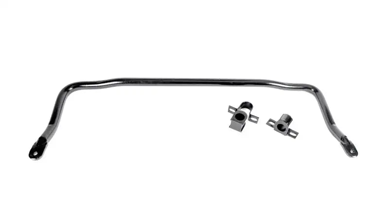 7275 Hellwig Sway Bar