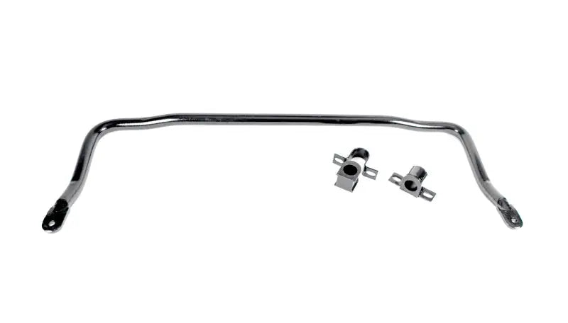 7275 Hellwig Sway Bar