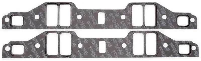7276 Intake Manifold Gasket