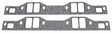 7277 Intake Manifold Gasket