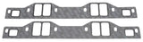 7277 Intake Manifold Gasket