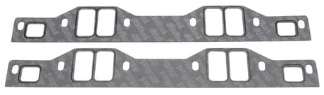 7277 Intake Manifold Gasket