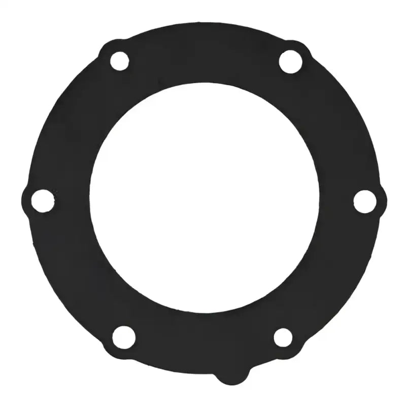 72770 Transfer Case Gasket Set