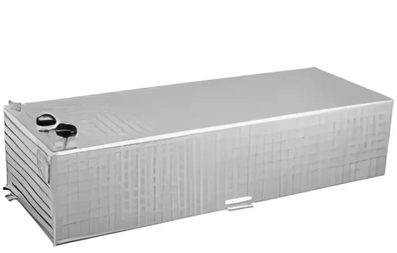 72771 Auxiliary Fuel Tank