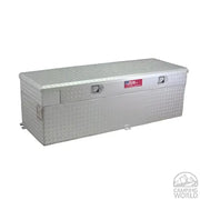 72772 Auxiliary Fuel Tank
