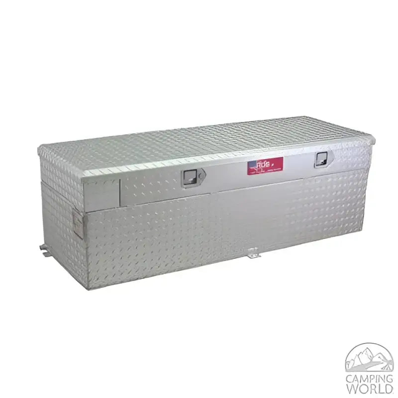 72772 Auxiliary Fuel Tank