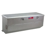 72773 Auxiliary Fuel Tank