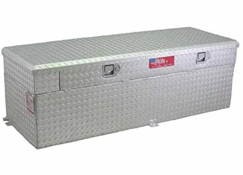 72775 Auxiliary Fuel Tank