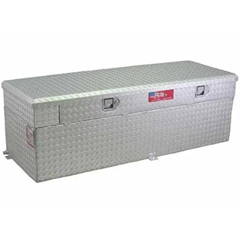 72775 Auxiliary Fuel Tank