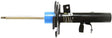 72788 Monroe Shock Reflex Premium Strut