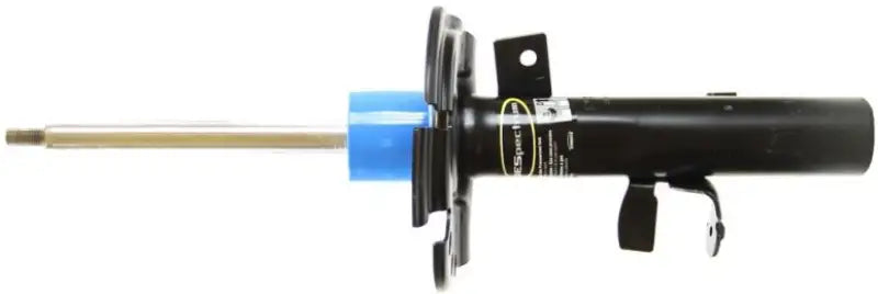 72788 Monroe Shock Reflex Premium Strut