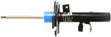 72788 Monroe Shock Reflex Premium Strut