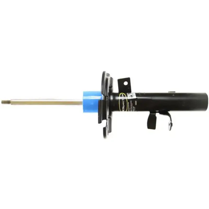 72788 Monroe Shock Reflex Premium Strut