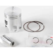 WISECO 727M04000 Piston M04000